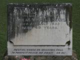 image of grave number 838008